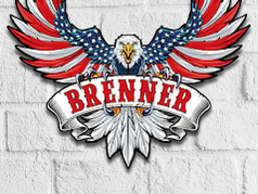 Brenner & Sons