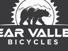 Bear Valley Bicycles