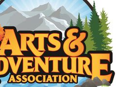 Arts and Adventure Association