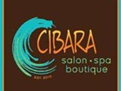 Cibara Salon