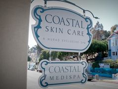 Coastal Skin Care Day Spa