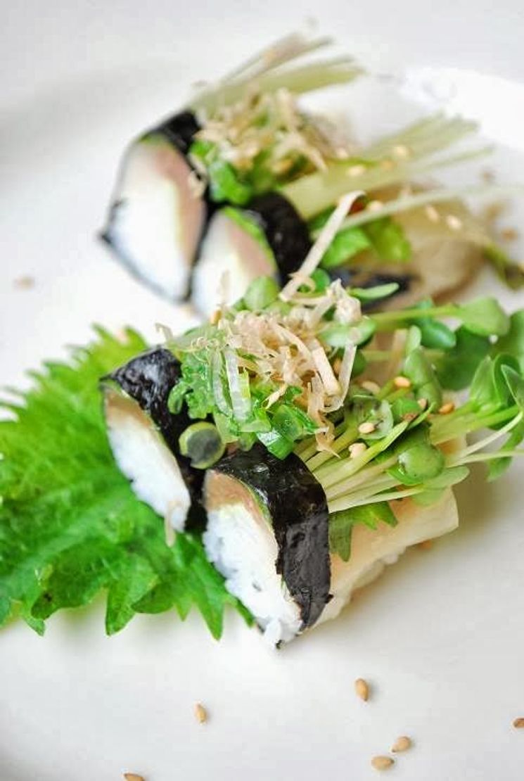 Banzai Marina Downtown Ventura