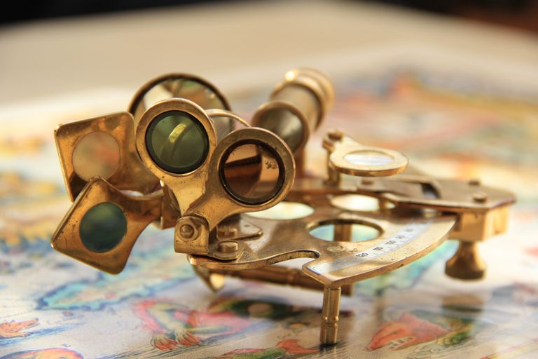 Resources