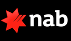NAB