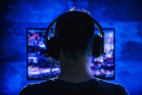 Experiential Marketing and Gaming: The State of Play
