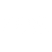 IBM Watson