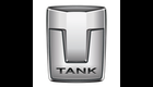 TANK/WEY