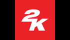 2K