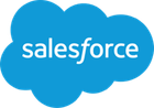 Salesforce.com
