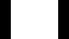 Nissan 