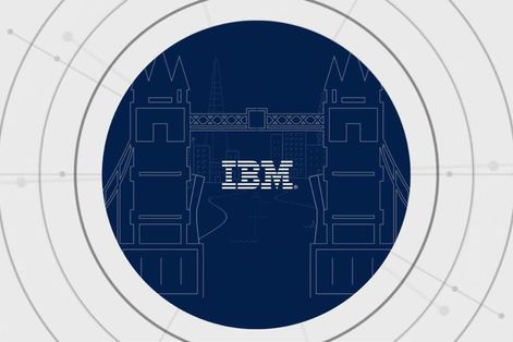IBM asks MWC audience ‘What if you could build a smarter future now?’
