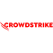CrowdStrike