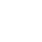 Swarovski
