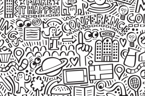 GPJ Housing: Redefining Event Hotel Booking