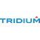 Tridium
