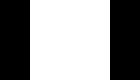 Nikon