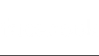 Facebook, Inc.  