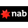  NAB