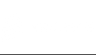 Ericsson