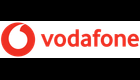 Vodafone Idea