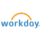 Workday