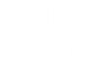 Pangle