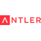 ANTLER KOREA