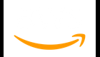 AWS SUMMIT