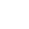 2K
