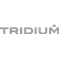 Tridium