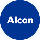 ALCON