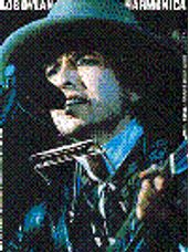 Bob Dylan Harmonica