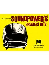 Soundpower's Greatest Hits - Bill Moffit - Horn In F