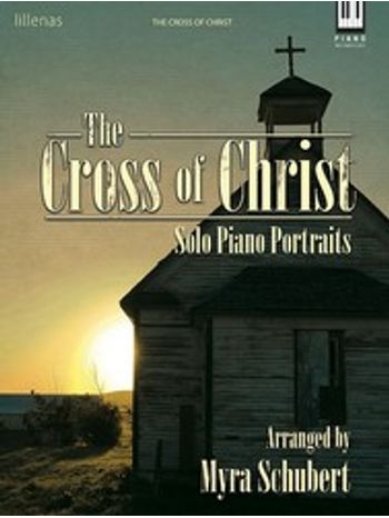 Cross of Christ The