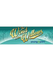 Wind in the Willows, The - Young@Part