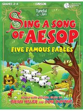 Sing a Song of Aesop