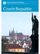 Classical Destinations: Czech Republic