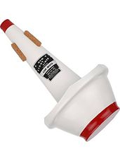 HB Stonelined Cup Trombone Mute