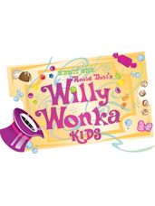 Willy Wonka KIDS