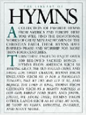 Library of Hymns, The