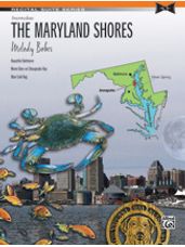 Maryland Shores, The