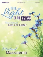 In the Light of the Cross
