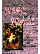 Advent of Hope, the Birth of Peace, The
