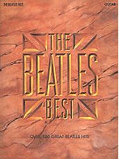 Beatles Best, The