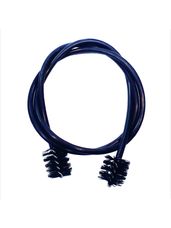 Selmer Trumpet Bore Cleaner - Plastic Coated Wire