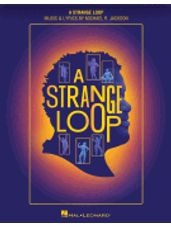 Strange Loop, A - Vocal Selections