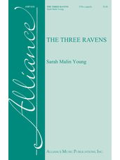 Three Ravens, The