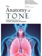 Anatomy of Tone, The