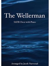 Wellerman, The