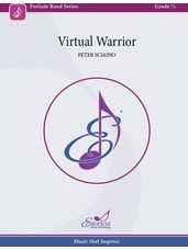 Virtual Warrior